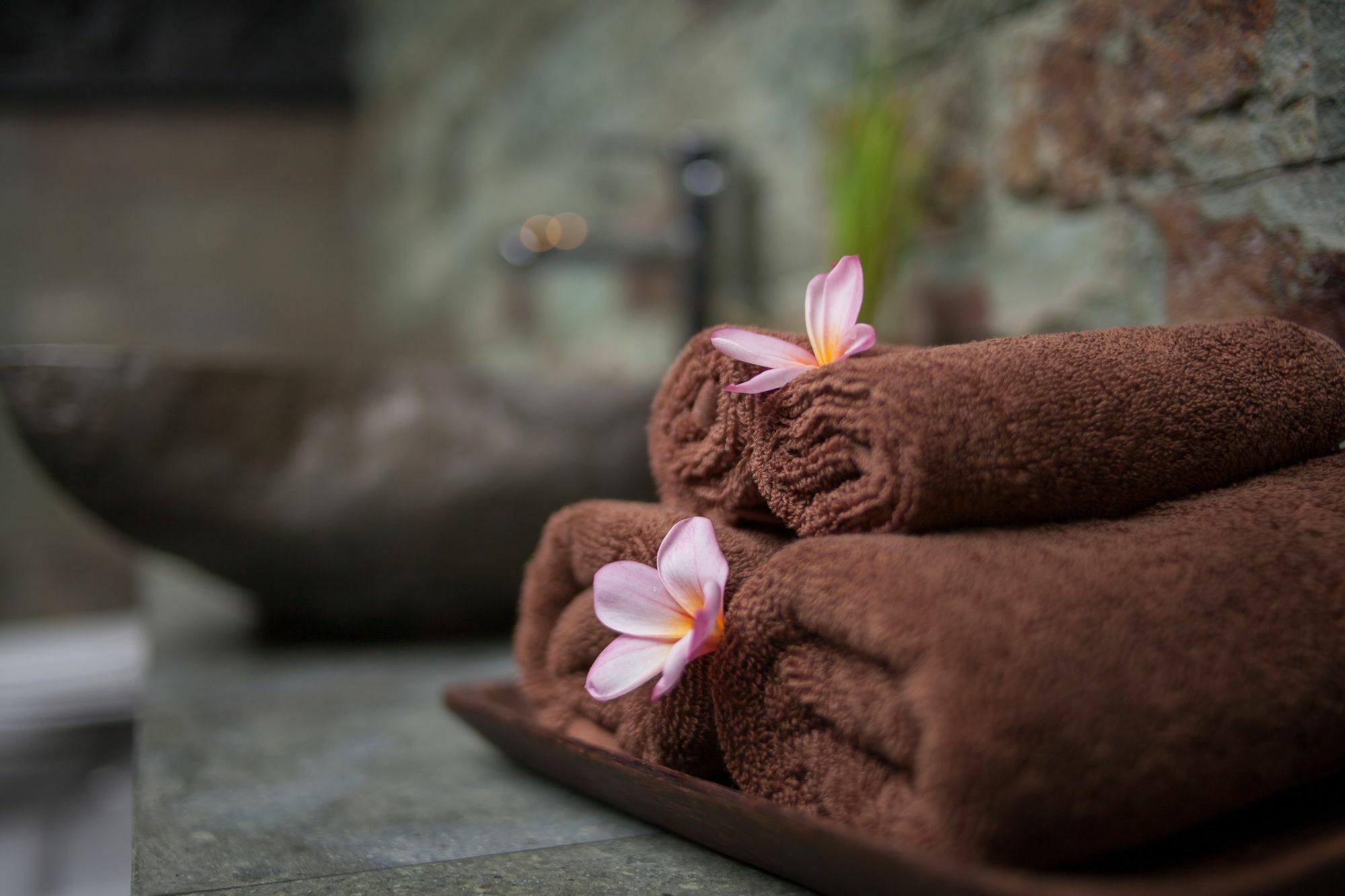 Jero Sebali Villa By Travellink Bali Ubud  Ngoại thất bức ảnh