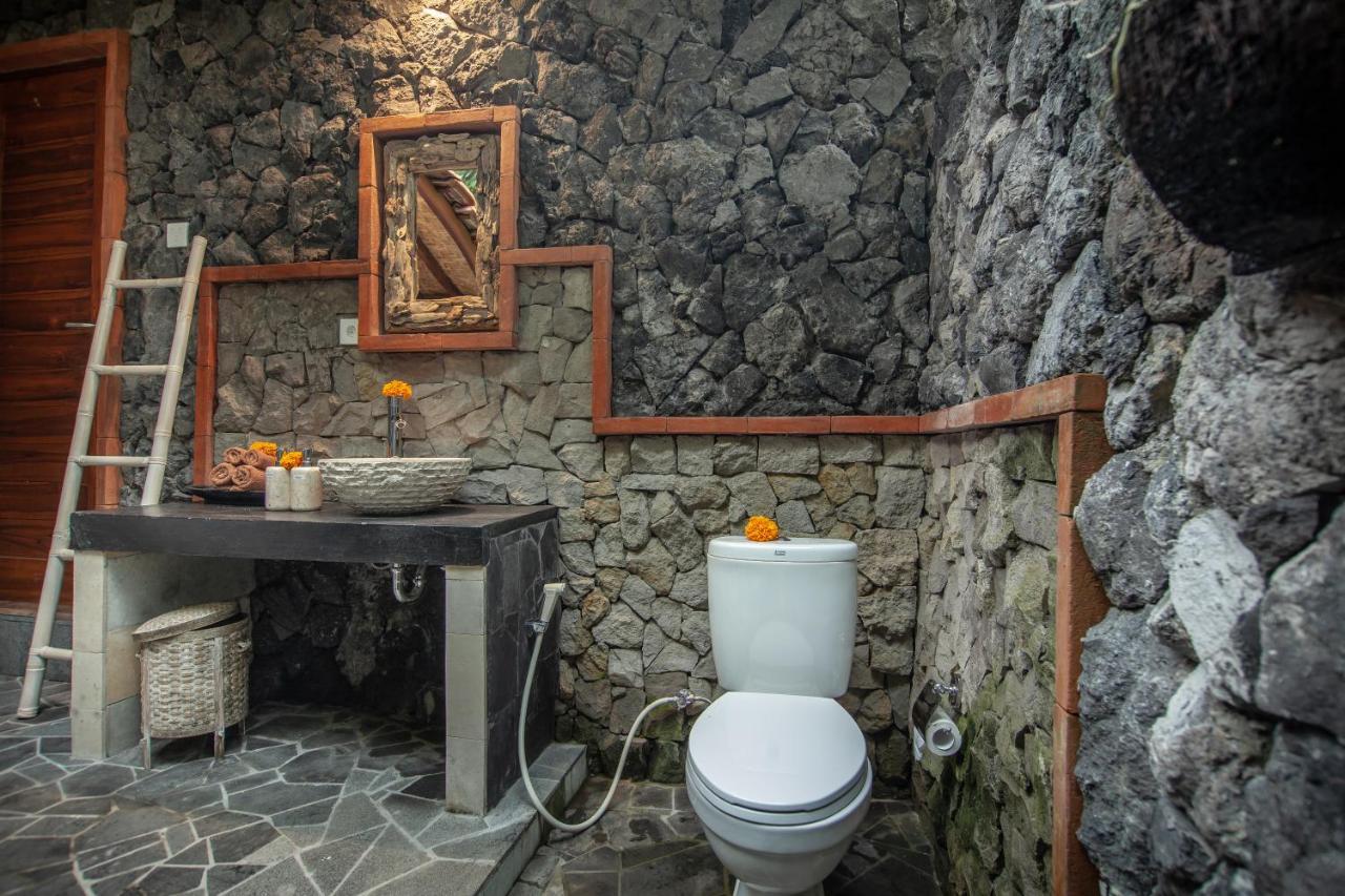 Jero Sebali Villa By Travellink Bali Ubud  Ngoại thất bức ảnh