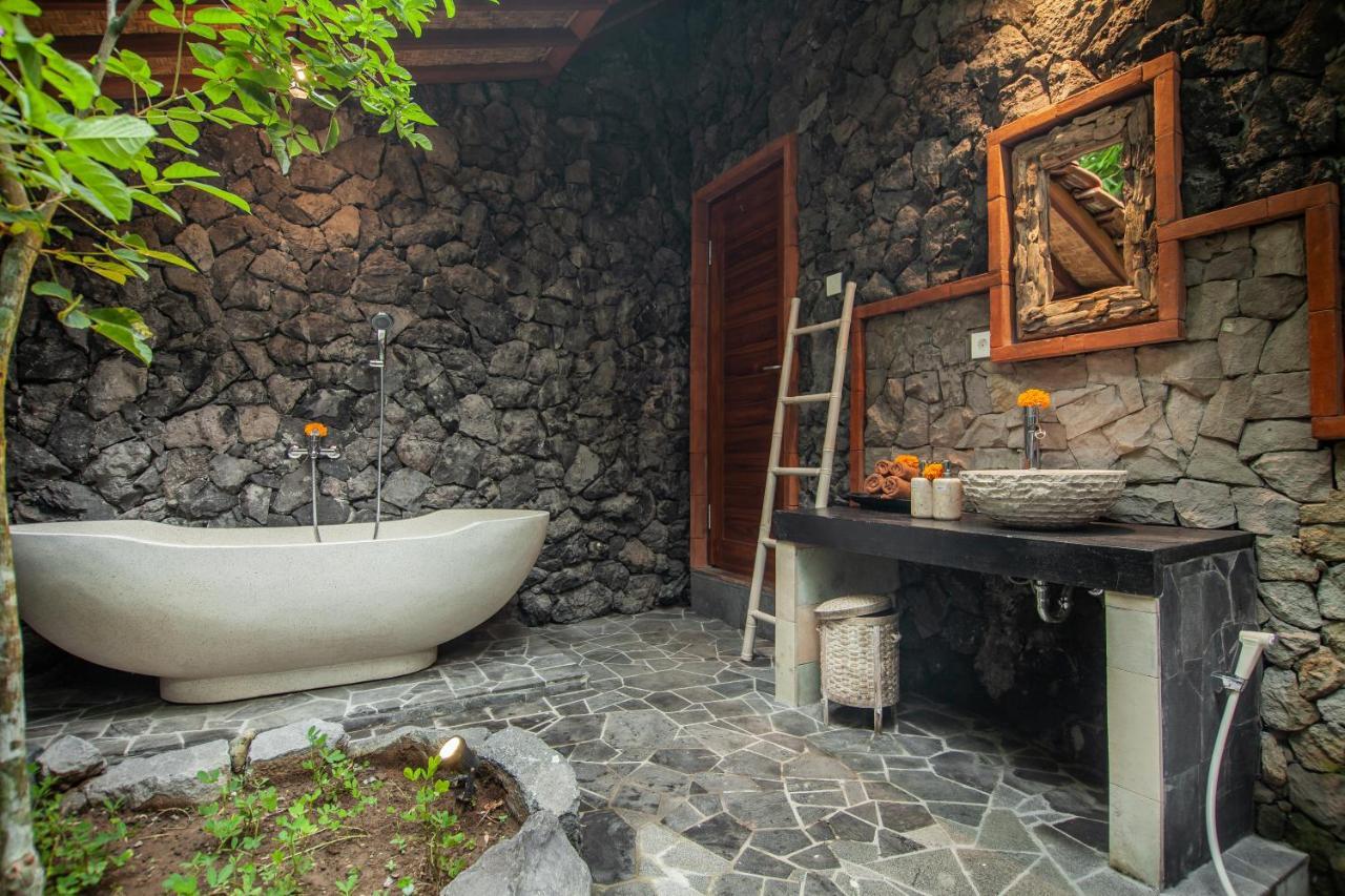 Jero Sebali Villa By Travellink Bali Ubud  Ngoại thất bức ảnh